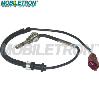 Capteur, température des gaz MOBILETRON EG-EU144