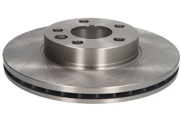 Disque de frein ABE C3W020ABE