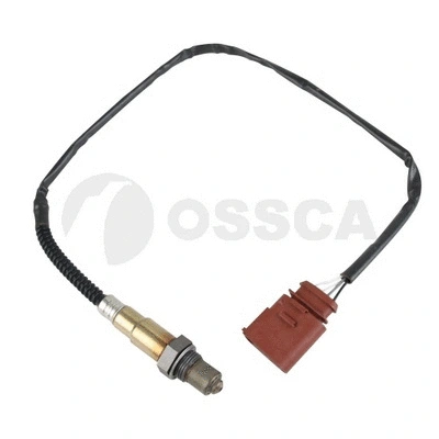 Sonde lambda OSSCA 50989