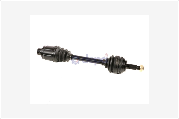 Arbre de transmission DEPA 3389902