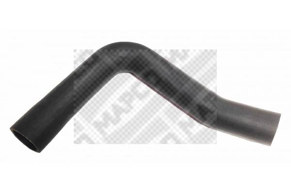 Gaine de suralimentation MAPCO 39889