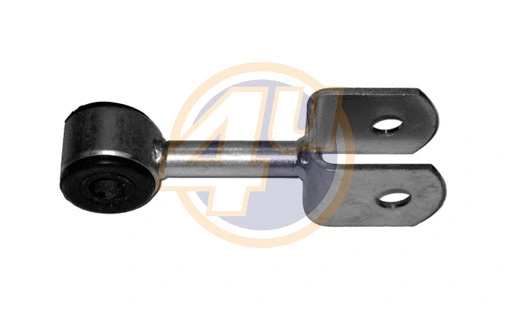 Entretoise/tige, stabilisateur 4u MR-F-25585