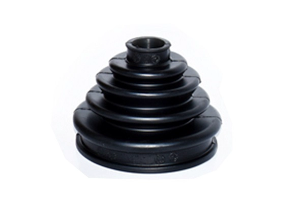 Jeu de joints-soufflets, arbre de commande ASAM AUTOMOTIVE 79515