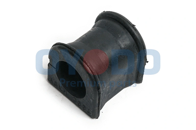 Suspension, stabilisateur Oyodo 70Z2047-OYO