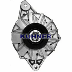 Alternateur AD KÜHNER 30352RI