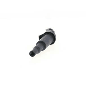 Bobine d'allumage A.Z. Meisterteile AZMT-49-046-1176