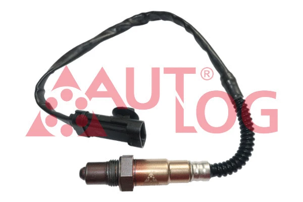 Sonde lambda AUTLOG AS2203