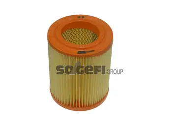 Filtre à air FRAM CA9493