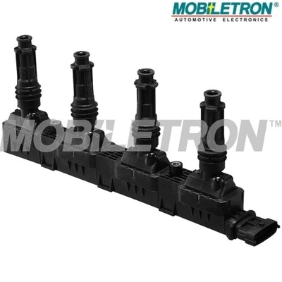 Bobine d'allumage MOBILETRON CE-70