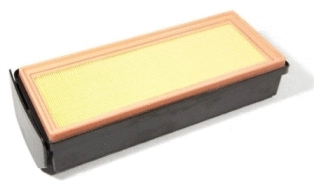 Filtre à air Fram-Au CA11708