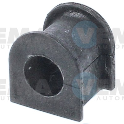 Suspension, stabilisateur VEMA 540201