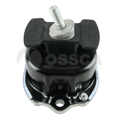 Support moteur OSSCA 67686