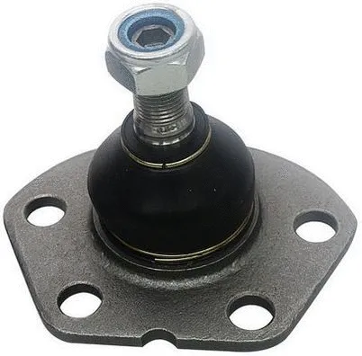 Rotule de suspension DENCKERMANN D110167