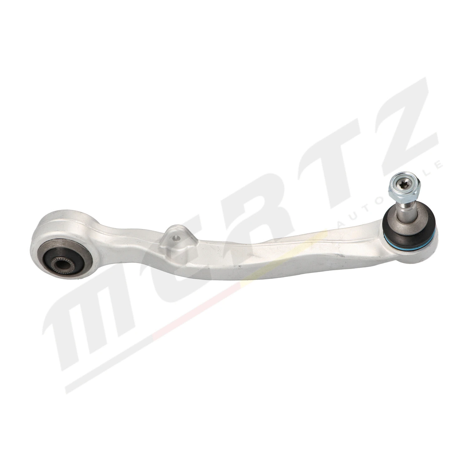 Bras de liaison, suspension de roue MERTZ M-S0681