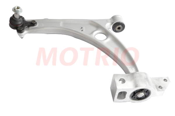 Bras de liaison, suspension de roue MOTRIO 8550500927