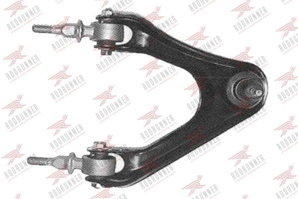 Bras de liaison, suspension de roue RODRUNNER TC-RO-414