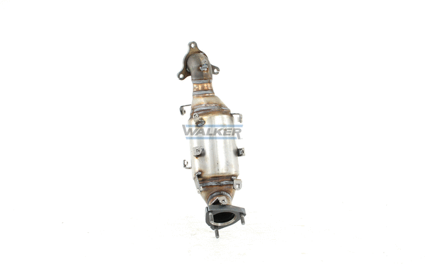 Catalyseur WALKER 28564