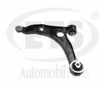 Bras de liaison, suspension de roue ETS 20.TC.457