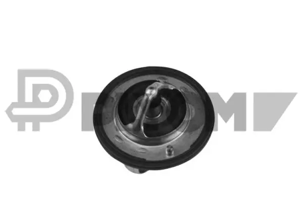 Thermostat, liquide de refroidissement PLYOM P772163