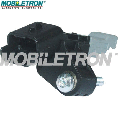 Capteur d'angle, vilebrequin MOBILETRON CS-E361