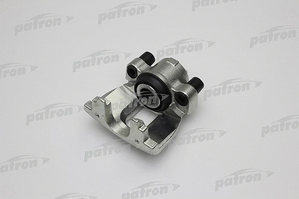 Étrier de frein PATRON PBRC605