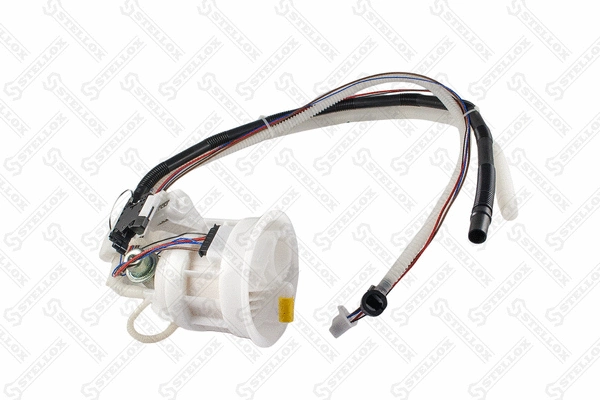Pompe à carburant STELLOX 10-01701-SX