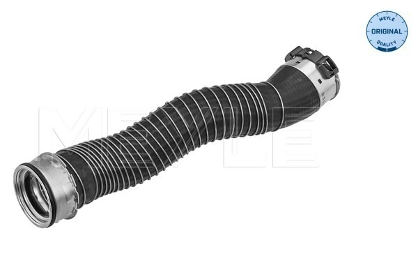 Gaine de suralimentation MEYLE 314 036 0021