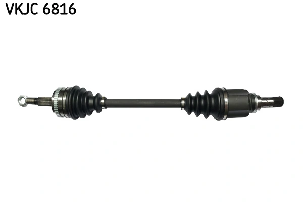 Arbre de transmission SKF VKJC 6816