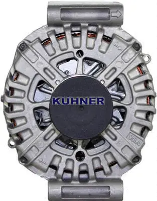 Alternateur AD KÜHNER 554014RIV