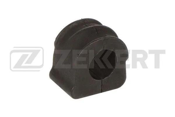 Coussinet de palier, stabilisateur ZEKKERT GM-1852
