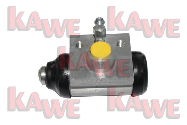 Cylindre de roue KAWE W5385