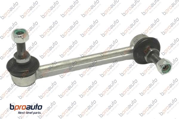 Entretoise/tige, stabilisateur BPROAUTO 1BP30528AA