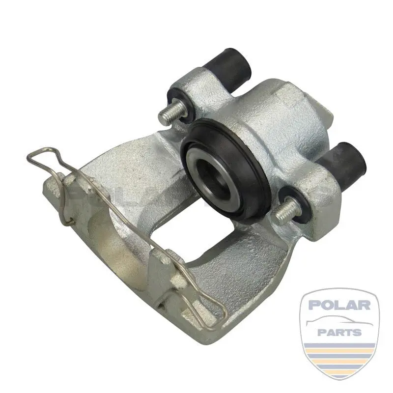 Étrier de frein POLAR PARTS 10000984