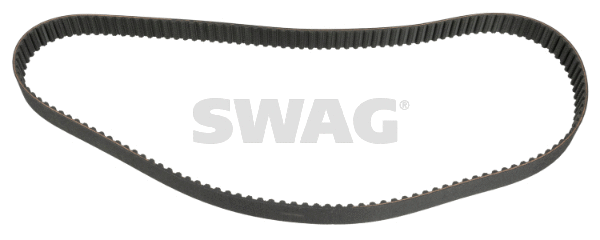 Courroie crantée SWAG 30 93 4122
