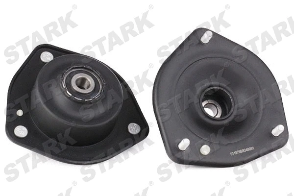 Coupelle de suspension Stark SKSS-0670737