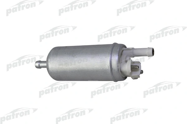 Pompe à carburant PATRON PFP157