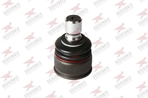 Rotule de suspension RODRUNNER BJ-MA-336