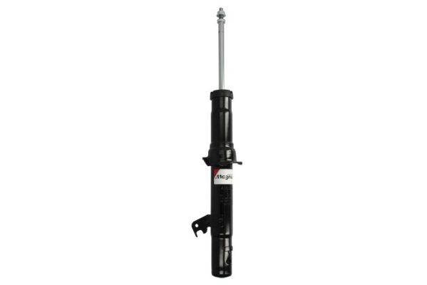 Amortisseur Magnum Technology AG3042MT