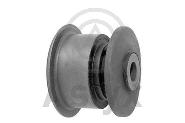 Suspension, bras de liaison Aslyx AS-203420