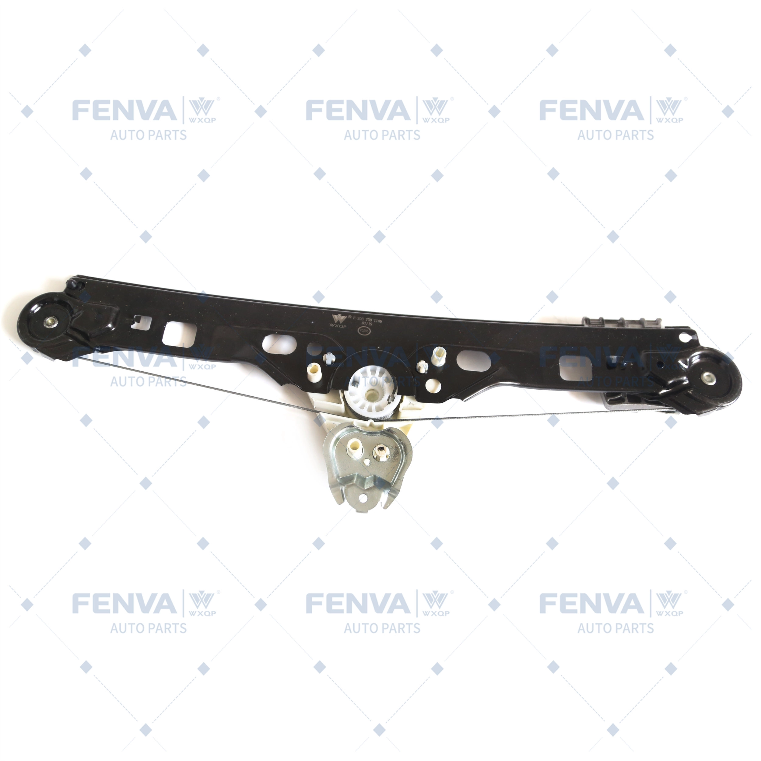 Lève-vitre WXQP 150953