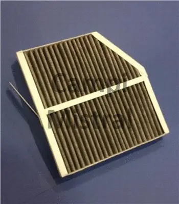 Filtre, air de l'habitacle Mistral Filter AVF0810C
