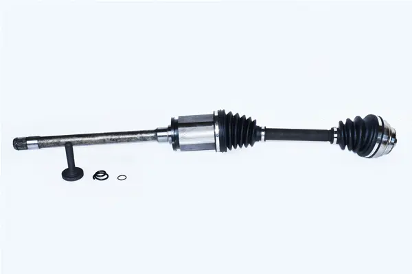 Arbre de transmission ASAM AUTOMOTIVE 79534