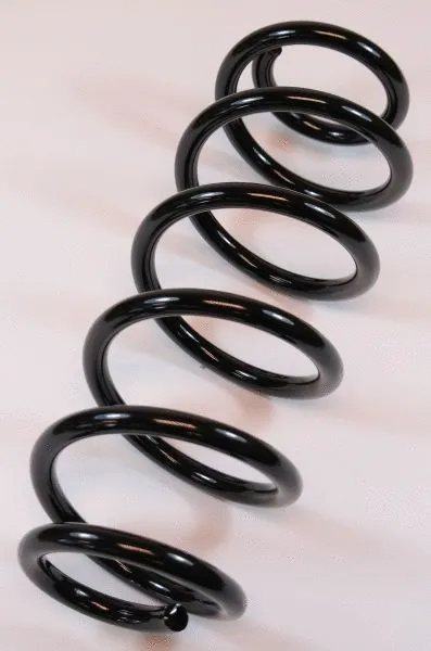 Ressort de suspension APEX Automotive 66934