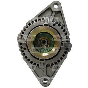 Alternateur Bosch UP Test F042A07003