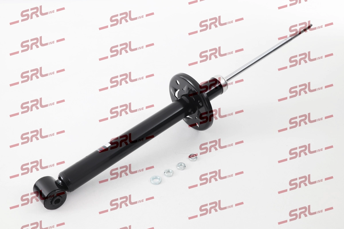Amortisseur SRLine S011202G