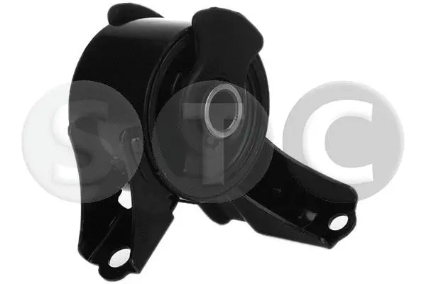 Support moteur STC T457881
