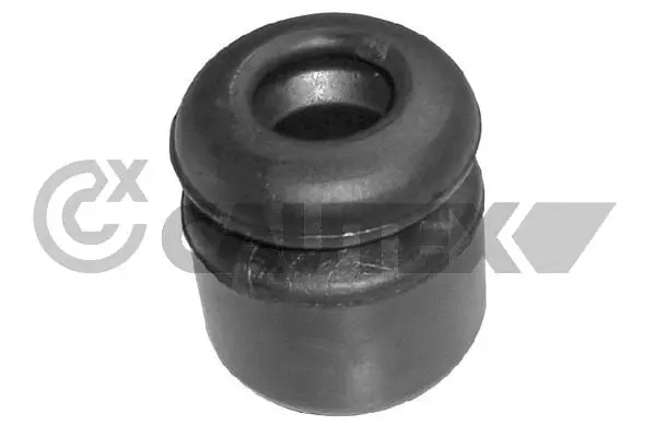 Butée élastique, suspension CAUTEX 080213