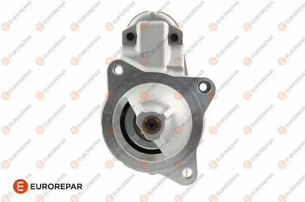 Démarreur EUROREPAR 1638138180