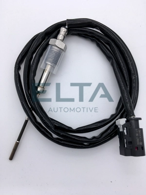 Capteur, température des gaz ELTA AUTOMOTIVE EX5462