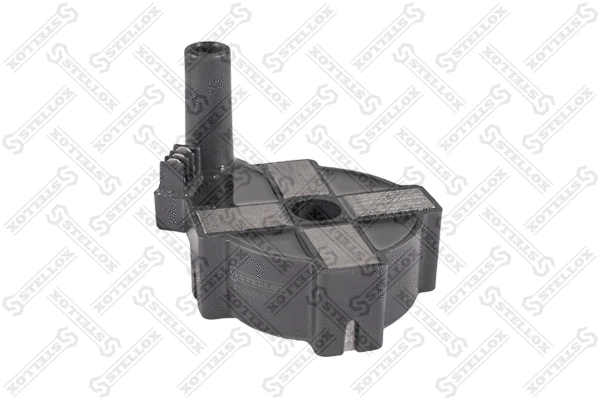 Bobine d'allumage STELLOX 61-00099-SX